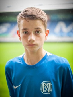 Avatar Bild für Linus Krull