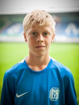 Avatar Bild für Louis Rohlfing