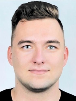 Avatar Bild für Maximilian Seifert