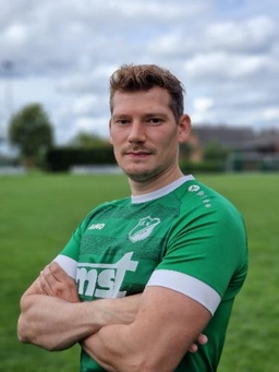 Avatar Bild für Jens Behrensen