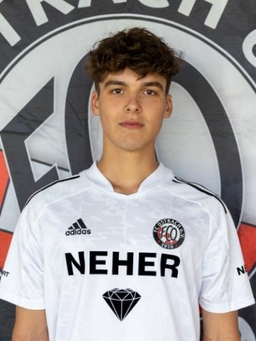 Avatar Bild für Oliver Baron