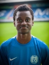 Avatar Bild für Profilbild