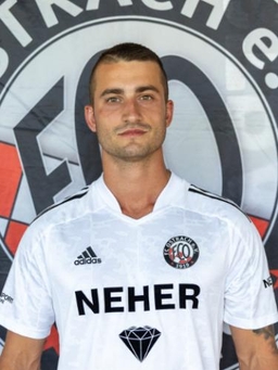 Avatar Bild für Philipp Kaltenbach