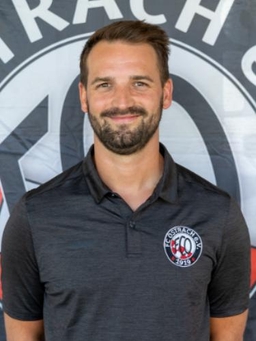 Avatar Bild für Fabian Riegger