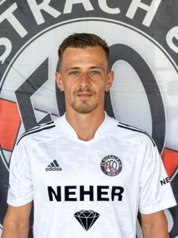 Avatar Bild für Erik Zehr