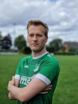 Avatar Bild für Philip Hohnstedt