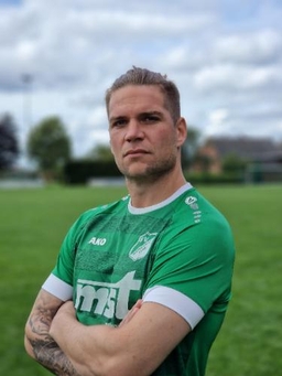 Avatar Bild für Christoph Kaunat