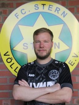 Avatar Bild für Philipp Schulte