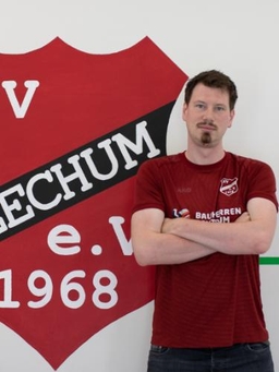 Avatar Bild für Bastian Beelmann