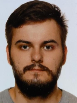 Avatar Bild für Veit Schmalwasser