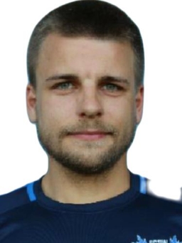 Avatar Bild für Nico von Lingen