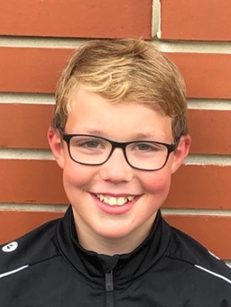 Avatar Bild für Jonne Fischer