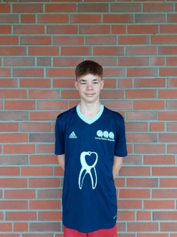 Avatar Bild für Leo Taphorn