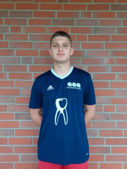 Avatar Bild für Tomasz Rodzen