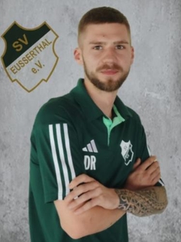 Avatar Bild für Dominik Renneis