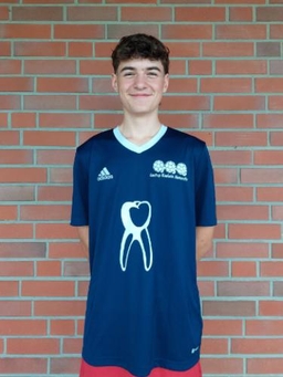 Avatar Bild für Jonas Kathmann