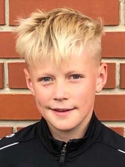 Avatar Bild für Paulinus Reese