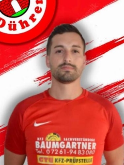 Avatar Bild für Rafael Pereira