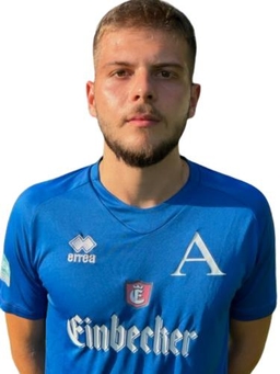 Avatar Bild für Marcos Pappas