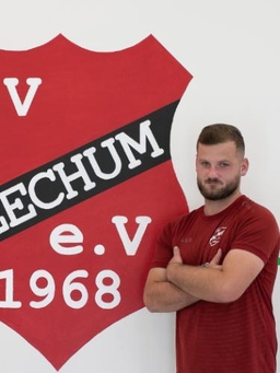 Avatar Bild für Florian Went