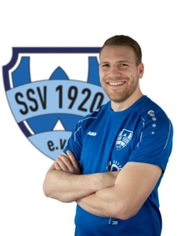Avatar Bild für Kai Birkle
