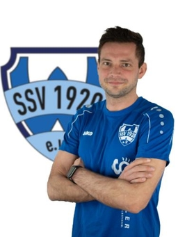 Avatar Bild für Florian Gieron