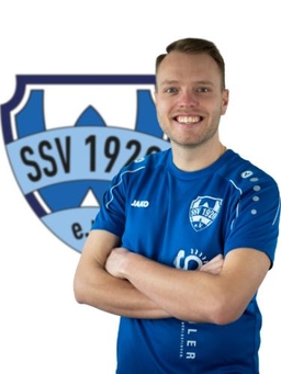 Avatar Bild für Manuel Haid