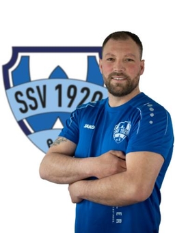 Avatar Bild für Dominic Hartmann