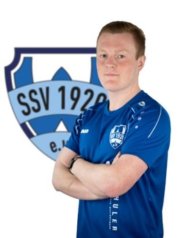 Avatar Bild für Robin Kirn