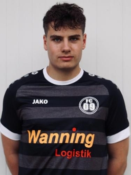 Avatar Bild für Ingmar Anton Jan Jogems