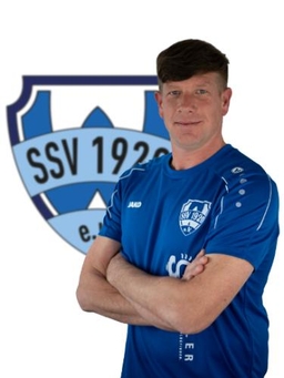 Avatar Bild für Marcel Roller