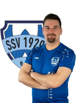 Avatar Bild für Dennis Schuler
