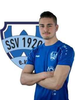 Avatar Bild für Hannes Schuler