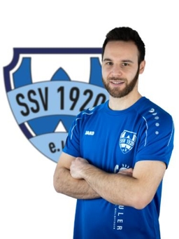Avatar Bild für Peter Schuster