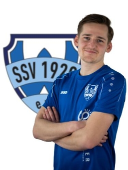 Avatar Bild für Jan Steudinger
