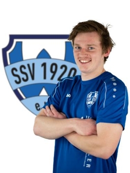 Avatar Bild für Niko Steudinger