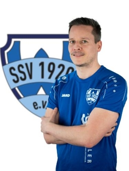 Avatar Bild für Jan Stickel
