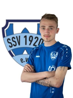 Avatar Bild für Andrew Walz