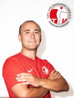 Avatar Bild für Daniel Boll