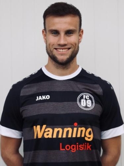 Avatar Bild für Mirco Strohecker