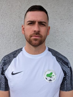 Avatar Bild für Thomas Schlüter