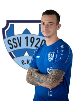 Avatar Bild für Raphael Zepezauer