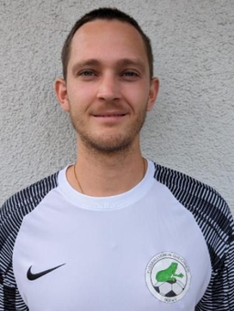 Avatar Bild für Felix Köhler