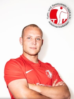 Avatar Bild für Andriko Helwer