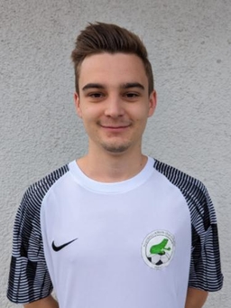 Avatar Bild für Erick Werner