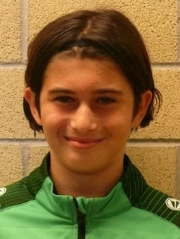 Avatar Bild für Mert Bayrak