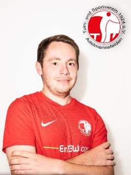 Avatar Bild für Sebastian Hertl
