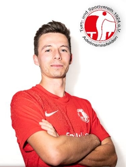 Avatar Bild für Leon Hofmann