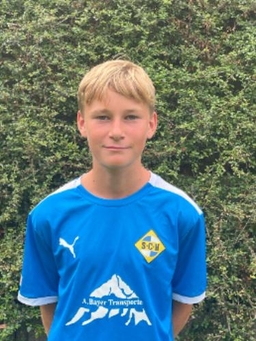 Avatar Bild für Julius Albert Keiser