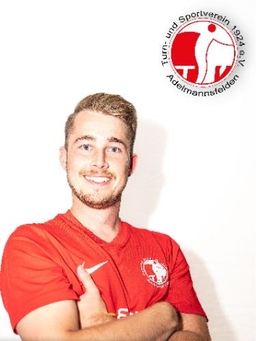 Avatar Bild für Fabian Hutter